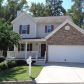 42 Greystone Ridge, Hiram, GA 30141 ID:15837389