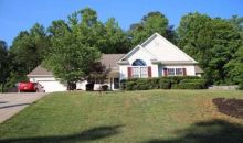 3135 Thorn Bush Dr Gainesville, GA 30507