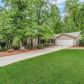 5241 Deering Trl, Marietta, GA 30068 ID:15855540