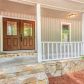 5241 Deering Trl, Marietta, GA 30068 ID:15855542