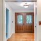 5241 Deering Trl, Marietta, GA 30068 ID:15855543