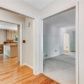 5241 Deering Trl, Marietta, GA 30068 ID:15855544