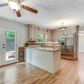 5241 Deering Trl, Marietta, GA 30068 ID:15855545