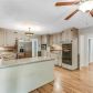 5241 Deering Trl, Marietta, GA 30068 ID:15855546