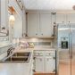 5241 Deering Trl, Marietta, GA 30068 ID:15855547