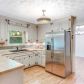 5241 Deering Trl, Marietta, GA 30068 ID:15855548