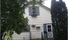 801 7TH ST International Falls, MN 56649