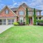 5572 Ashleigh Walk Dr, Suwanee, GA 30024 ID:15853134