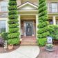 5572 Ashleigh Walk Dr, Suwanee, GA 30024 ID:15853135