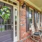 5572 Ashleigh Walk Dr, Suwanee, GA 30024 ID:15853136