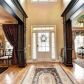 5572 Ashleigh Walk Dr, Suwanee, GA 30024 ID:15853137