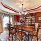5572 Ashleigh Walk Dr, Suwanee, GA 30024 ID:15853139