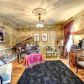 5572 Ashleigh Walk Dr, Suwanee, GA 30024 ID:15853140