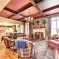 5572 Ashleigh Walk Dr, Suwanee, GA 30024 ID:15853141