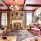 5572 Ashleigh Walk Dr, Suwanee, GA 30024 ID:15853142