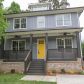 259 Sisson Ave NE, Atlanta, GA 30317 ID:15854938