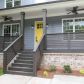 259 Sisson Ave NE, Atlanta, GA 30317 ID:15854939