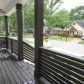 259 Sisson Ave NE, Atlanta, GA 30317 ID:15854940