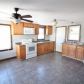 167 Franklin St, New London, CT 06320 ID:15609101