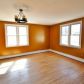 167 Franklin St, New London, CT 06320 ID:15609102