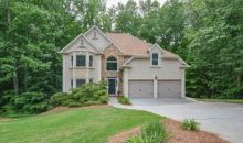 2014 Linkside Ln Woodstock, GA 30189