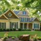 4095 Northridge Dr, Cumming, GA 30040 ID:15852147