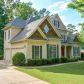 4095 Northridge Dr, Cumming, GA 30040 ID:15852148