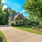 4095 Northridge Dr, Cumming, GA 30040 ID:15852149