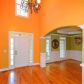 4095 Northridge Dr, Cumming, GA 30040 ID:15852151