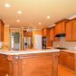 4095 Northridge Dr, Cumming, GA 30040 ID:15852154