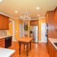 4095 Northridge Dr, Cumming, GA 30040 ID:15852155