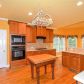 4095 Northridge Dr, Cumming, GA 30040 ID:15852156