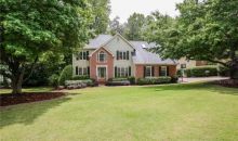 801 Chase Point Woodstock, GA 30189