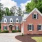 1420 Brentwood Dr, Marietta, GA 30062 ID:15853793