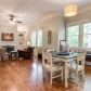 1420 Brentwood Dr, Marietta, GA 30062 ID:15853800