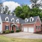 1420 Brentwood Dr, Marietta, GA 30062 ID:15853794