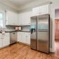 1420 Brentwood Dr, Marietta, GA 30062 ID:15853801