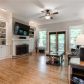 1420 Brentwood Dr, Marietta, GA 30062 ID:15853796