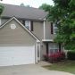 2168 Serenity Dr NW, Acworth, GA 30101 ID:15853988