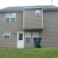 2168 Serenity Dr NW, Acworth, GA 30101 ID:15853989