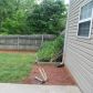 2168 Serenity Dr NW, Acworth, GA 30101 ID:15853990