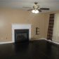 2168 Serenity Dr NW, Acworth, GA 30101 ID:15853992