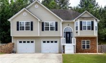 105 Hearthstone Walk Woodstock, GA 30189