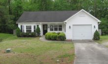 315 Commons Court New Bern, NC 28560