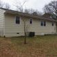 1400 Cameron Ave, Chester, VA 23836 ID:15337536