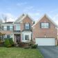 10 Palomino Dr, Marlton, NJ 08053 ID:15693762