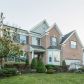 10 Palomino Dr, Marlton, NJ 08053 ID:15693763