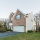 10 Palomino Dr, Marlton, NJ 08053 ID:15693764