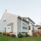 10 Palomino Dr, Marlton, NJ 08053 ID:15693767