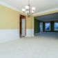 10 Palomino Dr, Marlton, NJ 08053 ID:15693771